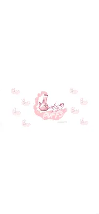 OnlyFans cuenta babypuffs327 header 2