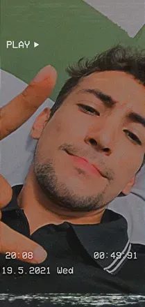 OnlyFans cuenta bananeburn avatar 1
