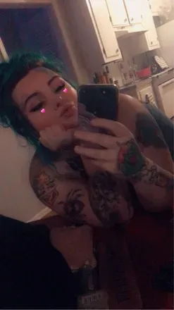 OnlyFans cuenta cuntbunnyprincess666 avatar 1