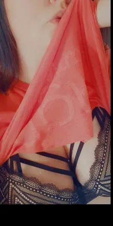 OnlyFans cuenta lovetobesexyyy avatar 1