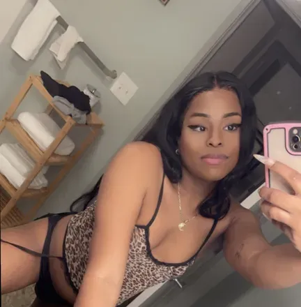 OnlyFans cuenta sushidtf avatar 1