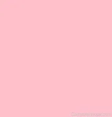 OnlyFans cuenta avaloveeee header 1