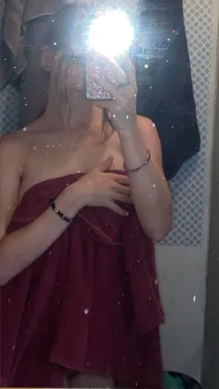 OnlyFans cuenta sierrabrook header 2