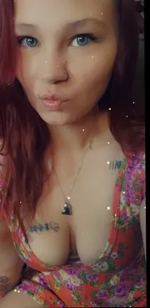 OnlyFans account  sbm9022 avatar 1