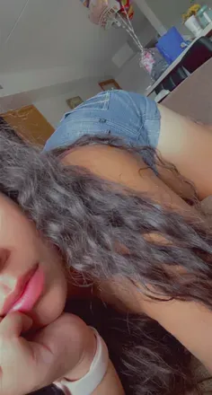 OnlyFans cuenta nursesquirtxo avatar 1