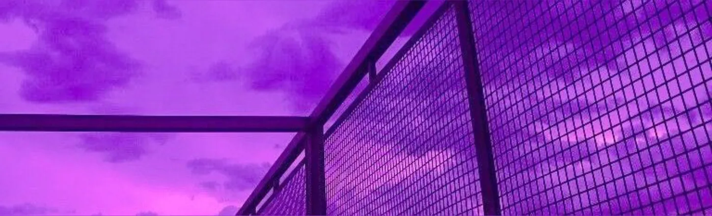 OnlyFans cuenta freaky__jhoni header 2