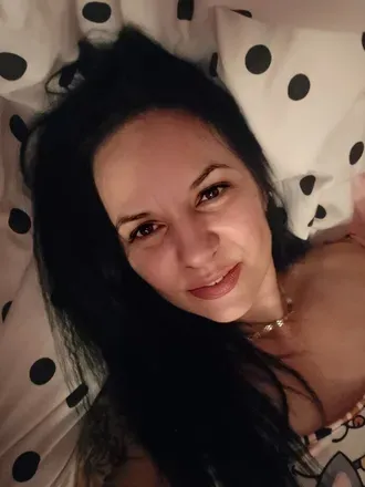 OnlyFans cuenta u550862936 avatar 1