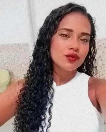 OnlyFans cuenta sophiesena avatar 1