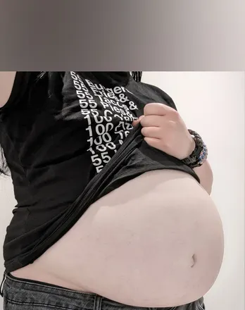 OnlyFans cuenta hirorwar header 2