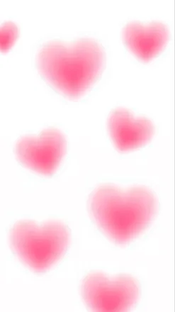 OnlyFans account  babygirl_txc header 2