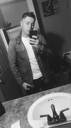 OnlyFans cuenta ethanfireshrimp avatar 1