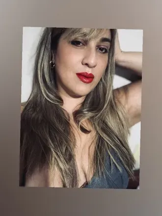 OnlyFans cuenta marycoelho avatar 1