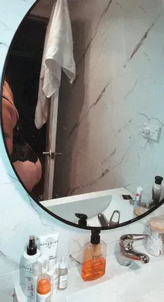 OnlyFans cuenta u70231713 avatar 1