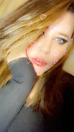 OnlyFans cuenta marietc avatar 1