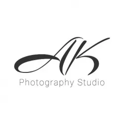 OnlyFans cuenta akphotography avatar 1