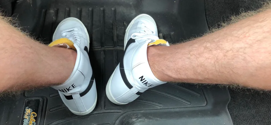 OnlyFans cuenta thebrainiak123 header 2
