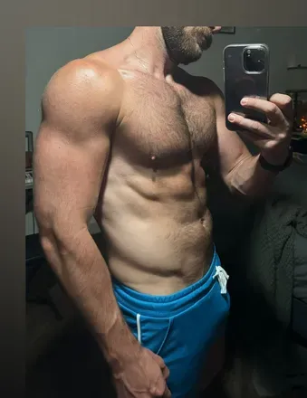 OnlyFans cuenta growingotter avatar 1