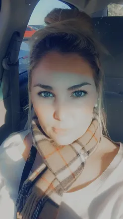 OnlyFans account  u116280683 header 2