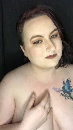 OnlyFans account  u140899389 header 2