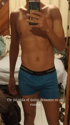OnlyFans account  vcandyck header 2