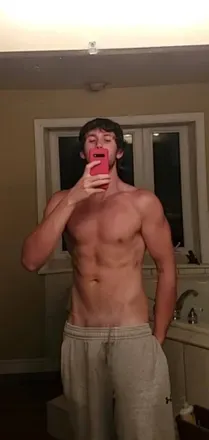 OnlyFans cuenta midnightluxuryrevealed avatar 1