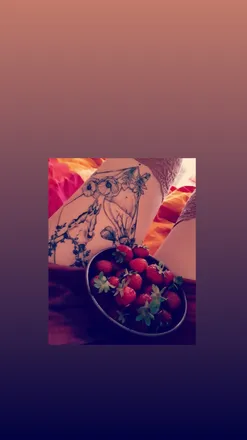 OnlyFans cuenta mina98 header 2