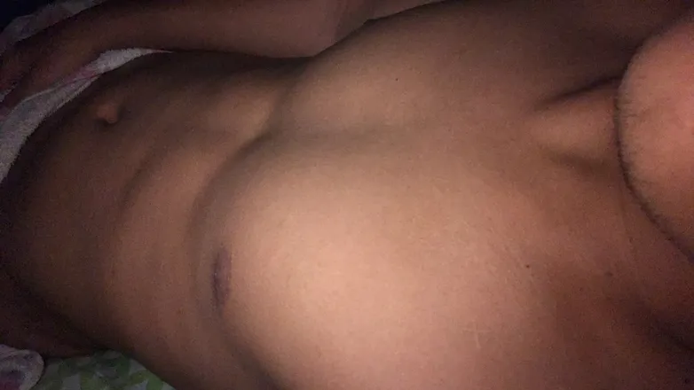 OnlyFans cuenta carlosferreroficial header 2