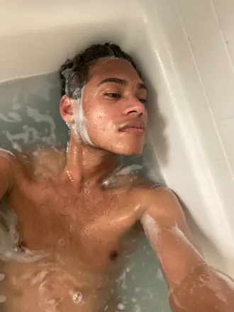OnlyFans cuenta u216767569 header 2