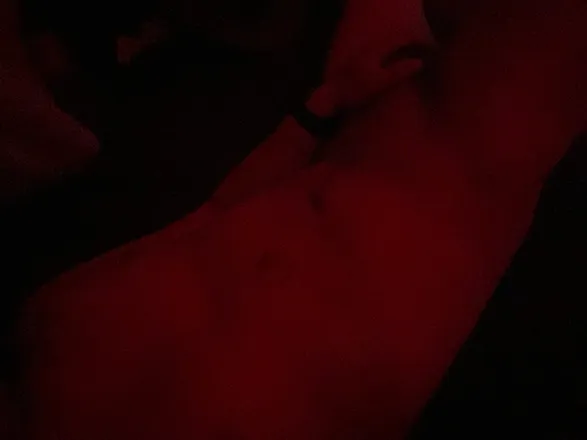 OnlyFans cuenta rick.salcor header 2