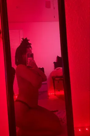 OnlyFans cuenta theogtasty avatar 1