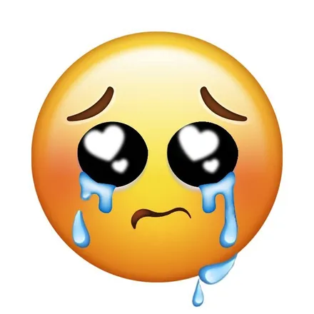 OnlyFans cuenta xgoddessd header 2