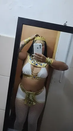 OnlyFans cuenta sara.ar07 header 2