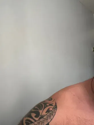 OnlyFans cuenta u10482026 avatar 1