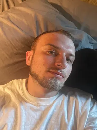 OnlyFans cuenta j98080 header 2
