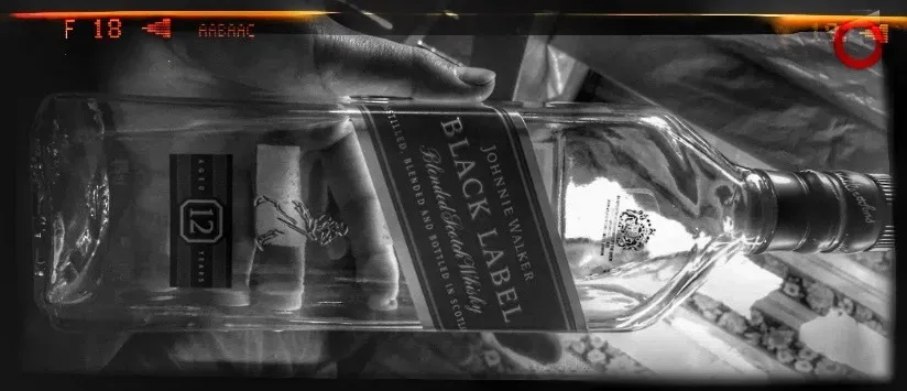 OnlyFans cuenta blacklabel01 header 2