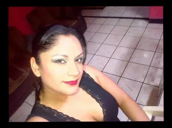 OnlyFans cuenta jeanettegarcia avatar 1