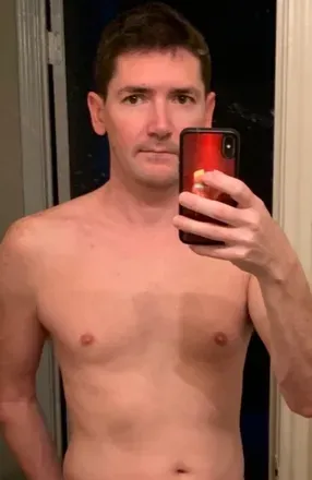 OnlyFans cuenta fishbulb22 avatar 1