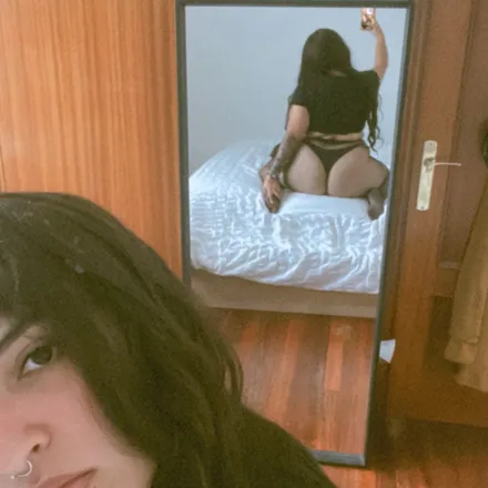 OnlyFans cuenta mani.mani header 2