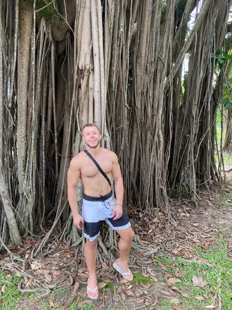 OnlyFans cuenta u193441842 header 2