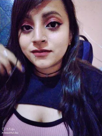 OnlyFans cuenta ucallmebaby1 avatar 1