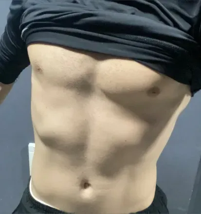 OnlyFans cuenta novin_floripa avatar 1