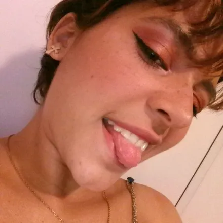 OnlyFans cuenta geralrod header 2