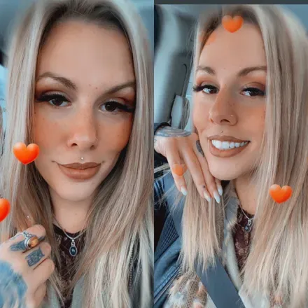 OnlyFans cuenta erica.j avatar 1