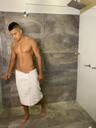 OnlyFans account  u117442327 header 2