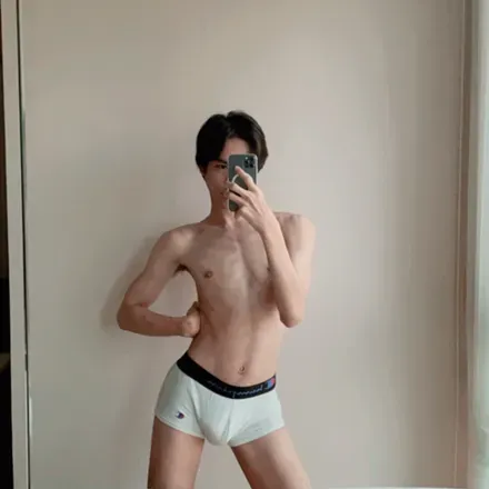 OnlyFans cuenta skinnyaoffy avatar 1