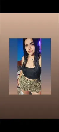OnlyFans cuenta marbz22 avatar 1