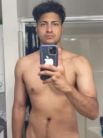 OnlyFans cuenta josue150 avatar 1