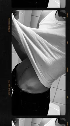 OnlyFans cuenta tommy_hilfucker avatar 1