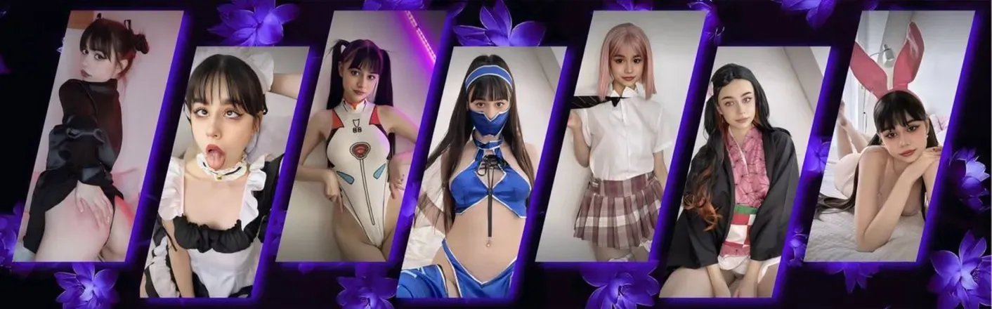 OnlyFans cuenta white_sakuraa header 2