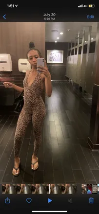 OnlyFans account  donutbabyyy header 2